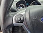 Ford Fiesta 1.0 EcoBoost 5 deurs Titanium | VAN 1e EIGENAAR |