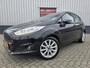 Ford Fiesta 1.0 EcoBoost 5 deurs Titanium | VAN 1e EIGENAAR |