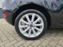 Ford Fiesta 1.0 EcoBoost 5 deurs Titanium | VAN 1e EIGENAAR |