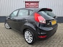 Ford Fiesta 1.0 EcoBoost 5 deurs Titanium | VAN 1e EIGENAAR |