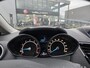 Ford Fiesta 1.0 EcoBoost 5 deurs Titanium | VAN 1e EIGENAAR |