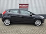 Ford Fiesta 1.0 EcoBoost 5 deurs Titanium | VAN 1e EIGENAAR |