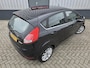 Ford Fiesta 1.0 EcoBoost 5 deurs Titanium | VAN 1e EIGENAAR |