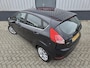 Ford Fiesta 1.0 EcoBoost 5 deurs Titanium | VAN 1e EIGENAAR |