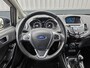 Ford Fiesta 1.0 EcoBoost 5 deurs Titanium | VAN 1e EIGENAAR |