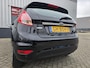 Ford Fiesta 1.0 EcoBoost 5 deurs Titanium | VAN 1e EIGENAAR |