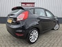 Ford Fiesta 1.0 EcoBoost 5 deurs Titanium | VAN 1e EIGENAAR |