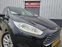 Ford Fiesta 1.0 EcoBoost 5 deurs Titanium | VAN 1e EIGENAAR |