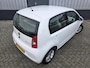 SEAT Mii 1.0 5 deurs Style Chic AFKOMSTIG VAN 1e EIGENAAR
