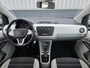 SEAT Mii 1.0 5 deurs Style Chic AFKOMSTIG VAN 1e EIGENAAR