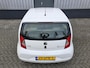 SEAT Mii 1.0 5 deurs Style Chic AFKOMSTIG VAN 1e EIGENAAR