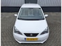 SEAT Mii 1.0 5 deurs Style Chic AFKOMSTIG VAN 1e EIGENAAR
