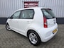 SEAT Mii 1.0 5 deurs Style Chic AFKOMSTIG VAN 1e EIGENAAR