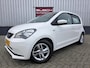 SEAT Mii 1.0 5 deurs Style Chic AFKOMSTIG VAN 1e EIGENAAR
