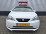 SEAT Mii 1.0 5 deurs Style Chic AFKOMSTIG VAN 1e EIGENAAR