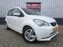 SEAT Mii 1.0 5 deurs Style Chic AFKOMSTIG VAN 1e EIGENAAR
