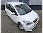 SEAT Mii 1.0 5 deurs Style Chic AFKOMSTIG VAN 1e EIGENAAR