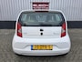 SEAT Mii 1.0 5 deurs Style Chic AFKOMSTIG VAN 1e EIGENAAR