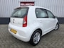 SEAT Mii 1.0 5 deurs Style Chic AFKOMSTIG VAN 1e EIGENAAR