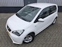 SEAT Mii 1.0 5 deurs Style Chic AFKOMSTIG VAN 1e EIGENAAR