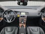 Volvo V60 Cross Country 2.0 T5 Summum | VAN 1e EIGENAAR |