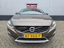 Volvo V60 Cross Country 2.0 T5 Summum | VAN 1e EIGENAAR |