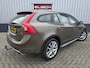 Volvo V60 Cross Country 2.0 T5 Summum | VAN 1e EIGENAAR |