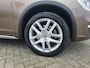 Volvo V60 Cross Country 2.0 T5 Summum | VAN 1e EIGENAAR |