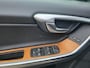 Volvo V60 Cross Country 2.0 T5 Summum | VAN 1e EIGENAAR |