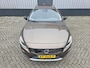 Volvo V60 Cross Country 2.0 T5 Summum | VAN 1e EIGENAAR |