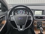 Volvo V60 Cross Country 2.0 T5 Summum | VAN 1e EIGENAAR |