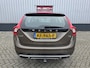 Volvo V60 Cross Country 2.0 T5 Summum | VAN 1e EIGENAAR |