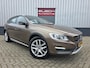 Volvo V60 Cross Country 2.0 T5 Summum | VAN 1e EIGENAAR |