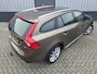 Volvo V60 Cross Country 2.0 T5 Summum | VAN 1e EIGENAAR |