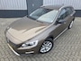 Volvo V60 Cross Country 2.0 T5 Summum | VAN 1e EIGENAAR |