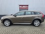 Volvo V60 Cross Country 2.0 T5 Summum | VAN 1e EIGENAAR |