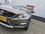 Volvo V60 Cross Country 2.0 T5 Summum | VAN 1e EIGENAAR |