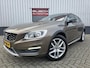 Volvo V60 Cross Country 2.0 T5 Summum | VAN 1e EIGENAAR |