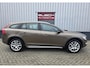 Volvo V60 Cross Country 2.0 T5 Summum | VAN 1e EIGENAAR |