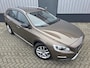 Volvo V60 Cross Country 2.0 T5 Summum | VAN 1e EIGENAAR |