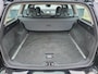 Volvo V70 2.0 T4 Polar+ | SCHUIF KANTELDAK | STOELVERWARMING |