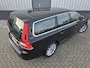Volvo V70 2.0 T4 Polar+ | SCHUIF KANTELDAK | STOELVERWARMING |