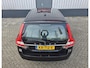 Volvo V70 2.0 T4 Polar+ | SCHUIF KANTELDAK | STOELVERWARMING |