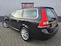 Volvo V70 2.0 T4 Polar+ | SCHUIF KANTELDAK | STOELVERWARMING |