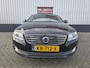 Volvo V70 2.0 T4 Polar+ | SCHUIF KANTELDAK | STOELVERWARMING |