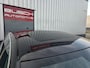 Volvo V70 2.0 T4 Polar+ | SCHUIF KANTELDAK | STOELVERWARMING |