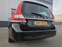 Volvo V70 2.0 T4 Polar+ | SCHUIF KANTELDAK | STOELVERWARMING |