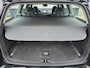 Volvo V70 2.0 T4 Polar+ | SCHUIF KANTELDAK | STOELVERWARMING |