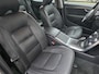 Volvo V70 2.0 T4 Polar+ | SCHUIF KANTELDAK | STOELVERWARMING |