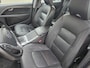 Volvo V70 2.0 T4 Polar+ | SCHUIF KANTELDAK | STOELVERWARMING |